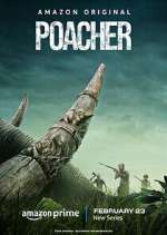 Watch Poacher Zoechip