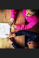 Watch The World's Most Extraordinary Homes Zoechip