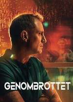 Watch Genombrottet Zoechip