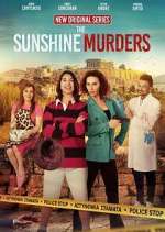 Watch The Sunshine Murders Zoechip