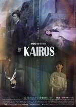 Watch Kairos Zoechip