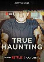 Watch True Haunting Zoechip