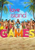 Watch Love Island Games Zoechip