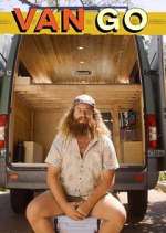 Watch Van Go Zoechip