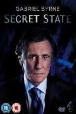 Watch Secret State Zoechip