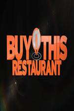 Watch Buy This Restaurant Zoechip