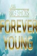 Watch Little Big Shots: Forever Young Zoechip