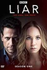 Watch Liar Zoechip
