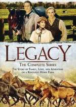 Watch Legacy Zoechip