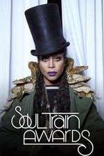 Watch Soul Train Music Awards Zoechip