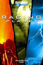 Watch Raging Planet Zoechip