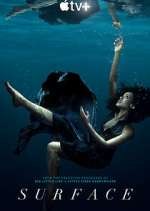 Watch Surface Zoechip