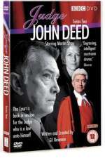 Watch Judge John Deed Zoechip