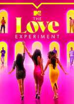 Watch The Love Experiment Zoechip