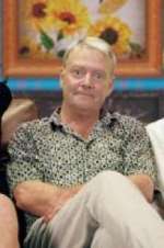 Watch The Comedy Years Zoechip