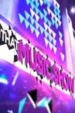 Watch That Music Show Zoechip