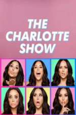 Watch The Charlotte Show Zoechip