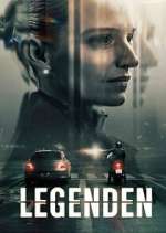 Watch Legenden Zoechip