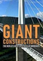 Watch Giant Constructions Zoechip