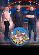 Watch Bullseye Zoechip