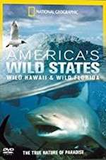 Watch America's Wild States Zoechip