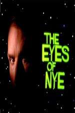 Watch The Eyes of Nye Zoechip