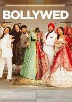 Watch Bollywed Zoechip