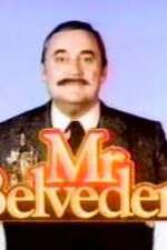Watch Mr Belvedere Zoechip