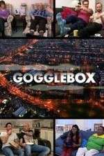 Watch Gogglebox Ireland Zoechip
