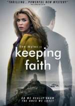 Watch Keeping Faith Zoechip