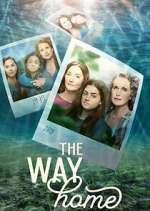 Watch The Way Home Zoechip