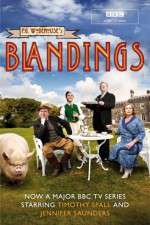 Watch Blandings Zoechip
