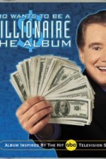 Watch Who Wants to Be a Millionaire Zoechip