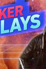 Watch Parker Plays Zoechip