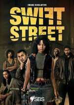 Watch Swift Street Zoechip