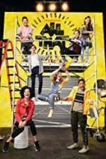 Watch All That Zoechip