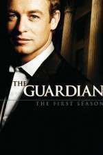 Watch The Guardian Zoechip