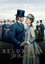 Watch Belgravia: The Next Chapter Zoechip