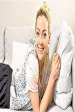 Watch Cherry Healey: Old Before My Time Zoechip