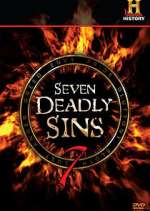 Watch Seven Deadly Sins Zoechip