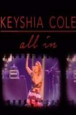 Watch Keyshia Cole: All In Zoechip