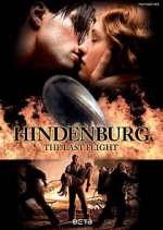 Watch Hindenburg: The Last Flight Zoechip