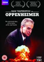Watch Oppenheimer Zoechip
