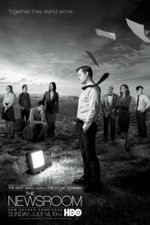 Watch The Newsroom Zoechip