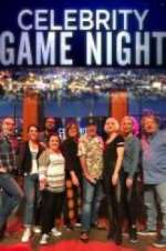 Watch Celebrity Game Night Zoechip