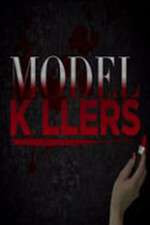 Watch Model Killers Zoechip