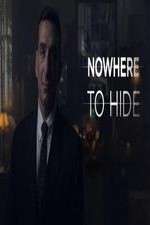 Watch Nowhere To Hide Zoechip