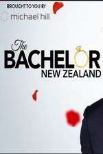 Watch The Bachelor (NZ) Zoechip