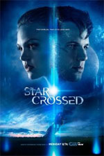Watch Star-Crossed Zoechip