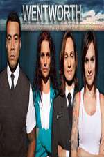 Watch Wentworth Zoechip